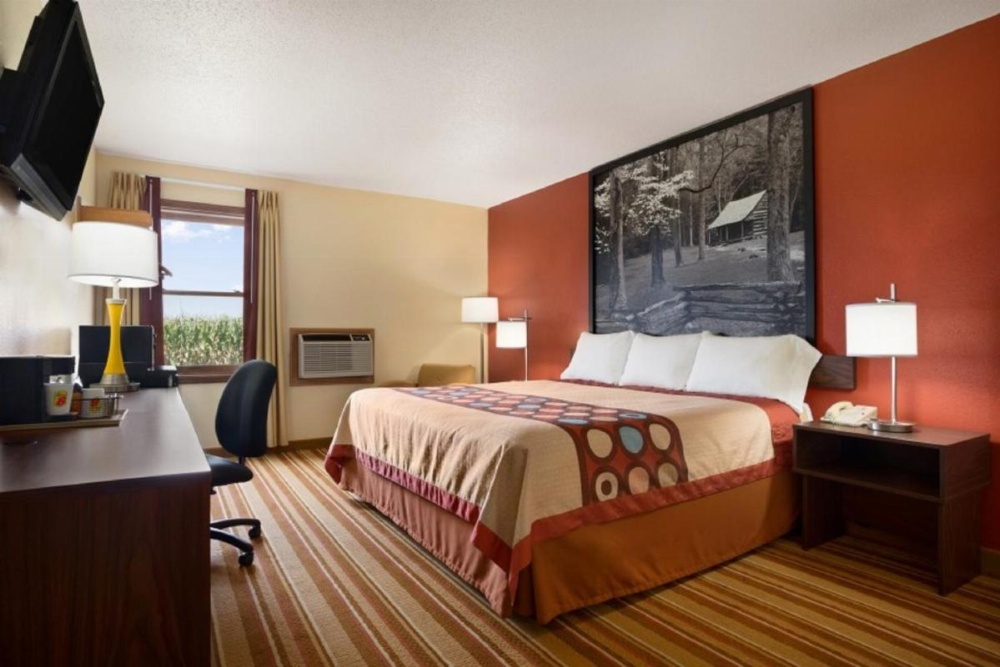 Room image 2