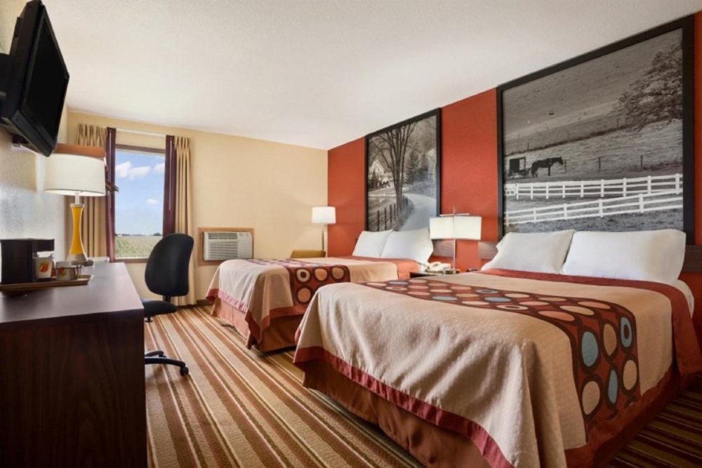 Room image 2